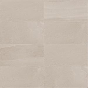 ストーングレイス LIXIL | エコカラットプラス | 製品情報 | エコカラットプラス