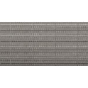 ECP-315/LNE5B　エコカラットプラス 　リネエ 303x151角平（レリーフB） DIY