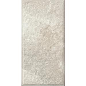 エコカラットプラス サンティエ　 ECP-315/STE1B（アイボリー）[ケース] 303×151...