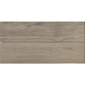 エコカラット LIXIL(INAX) エコカラットプラス ビンテージオーク