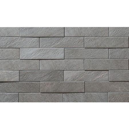 LIXIL(INAX) エコカラットプラス ラフクォーツ 303x75角平 ECP-375/RTZ3...