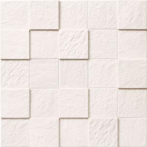 LIXIL(INAX) エコカラットプラス  ペトラスクエア 60角ネット張り ECP-60NET/PTS1N[ケース]　DIY