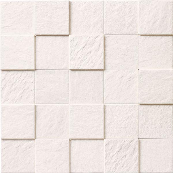 LIXIL(INAX) エコカラットプラス  ペトラスクエア 60角ネット張り ECP-60NET/...