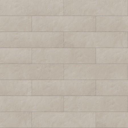 LIXIL(INAX) エコカラットプラス  アンティークマーブル 606x151角平 ECP-61...