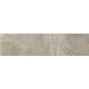 エコカラット エコカラットプラス ラフセメント（フラット） ECP-6151T