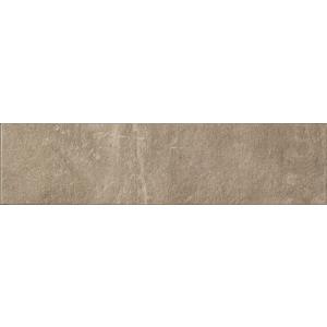 エコカラットプラス　ラフセメント（フラット）　ECP-615/RGC2（グレージュ）［枚］　606x...