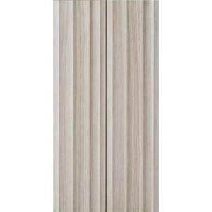 エコカラットプラススモークウッド606×151角平ECP-615/SMW1[バラ]　DIY