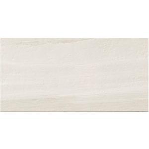 LIXIL(INAX) エコカラットプラス  ストーングレース ECP-630/STG1N[ケース]...