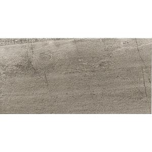 エコカラットプラス　ストーングレース　イナックス  INAX 楽天市場】【最大8000円OFFクーポン☆マラソン】 エコカラット