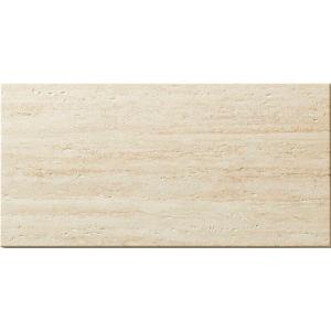 ECP-630/TVT1（ベージュ）（ケース）　エコカラットプラス ネオトラバーチン 606x303...