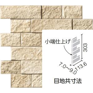 エコカラット エコカラットプラス ヴィストNX ECP-CTN/VIN1