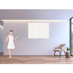 LIXIL(INAX) エコカラットプラス ビギナーズキット ファインベース 1.10平米プラン｜home-design