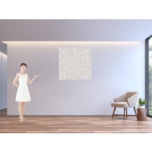 エコカラット LIXIL(INAX) エコカラットプラス ビギナーズキット 