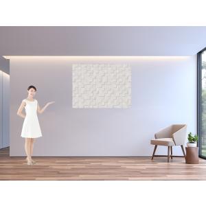 LIXIL(INAX) エコカラットプラス ビギナーズキット ペトラスクエア 1.10平米プラン｜home-design