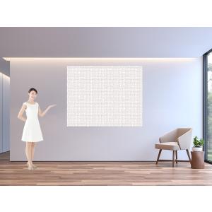 ＜INAX＞エコカラットプラス・ヴィーレ（型番：ECP-30NET/WE1）【未使用アウトレット品】 エコカラット LIXIL INAX ヴィーレ ECP-30NET/WE1 WE2 WE3 WE4