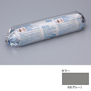 LIXIL(INAX) タイル用ダイヤモンドホイール(10枚 箱入り) DW-105F