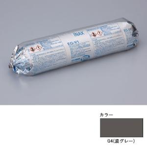 NSフロアハード 25kg 下地調整モルタル NSフロアハード 25kg/袋 露出仕上げ可能床専用補修材 : ヒットネット