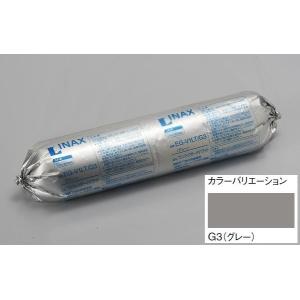 フレックスマルチ(ケース/9本入) タイルメント タイル張り用弾力性接着