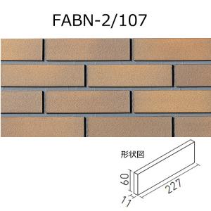 FABN-2/105N〜109N【枚】フェイブ...の詳細画像4