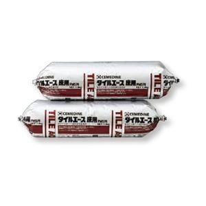LIXIL（リクシル） 内装床用接着剤 イナメントフロア SN-FL-2KG