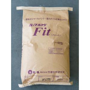 フレックスマルチ（本/2kg） タイルメント タイル張り用弾力性接着剤