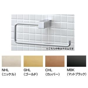 テラル　シロッコファン　CLF5-NO.4-TH-R-RS-DI-e　未使用品 テラル シロッコファン CLF5-No.4-RS-DI-e(1.5kW) (屋外仕様) (床置天