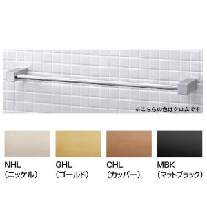 LIXIL（リクシル） LIXIL TFシリーズ タオルリング FKF-AB70 : 住建