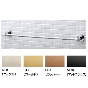 LIXIL（リクシル） LIXIL,INAX,KF-AA72WC,2段式タオル掛け,タオル