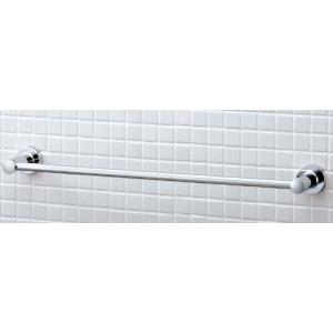 INAX（イナックス） BB-LCW5(200) リクシル LIXIL/INAX 洗面化粧台用