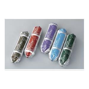 フレックスマルチ(ケース/9本入) タイルメント タイル張り用弾力 フレックスマルチ(ケース/9本入) タイルメント タイル張り用弾力