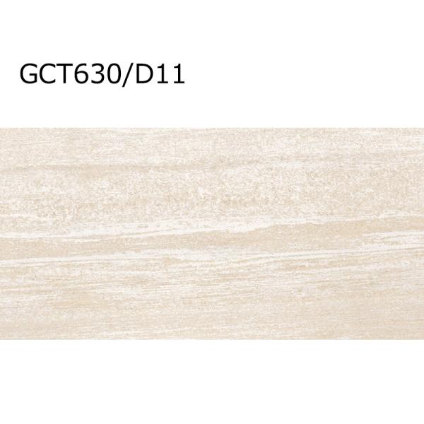 【在庫限り！】GCT630/D11　アイコットリョーワ　Gクラレット　エクステリアコレクション（グラ...