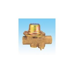 ヨシタケ 減圧弁・安全弁セット(1:1) GD-56-80-20/AL-52F-95-20A