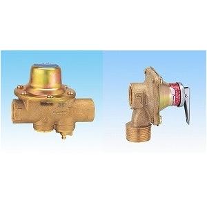 ヨシタケ　減圧弁gd-59d-80-13mm ∠ヨシタケ【GD-56-80-20A】水道用減圧弁 JIS表示許可製品・一般用・面