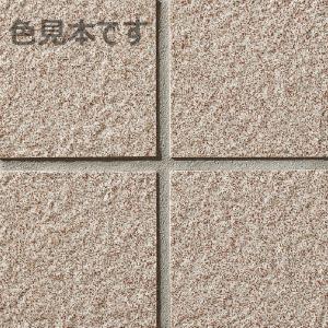 LIXIL（リクシル） LIXIL(INAX) GK-150/9［ケース］ニュージーネット