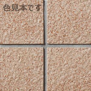 LIXIL（リクシル） LIXIL(INAX) GK-150/10［ケース］ニュージーネット