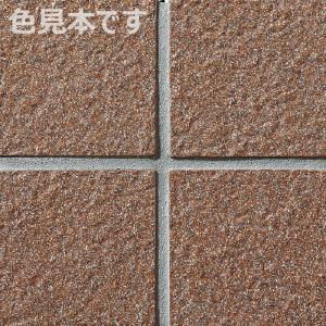 LIXIL（リクシル） LIXIL(INAX) GK-150/12［ケース］ニュージーネット 