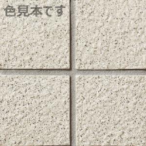 INAX ニュージーネット 12番 150角　１ケース LIXIL（リクシル） LIXIL(INAX) GK-150/12［ケース］ニュージーネット