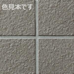 INAX ニュージーネット 12番 150角　１ケース 楽天市場】外装床タイル ニュージーネット100・150 150mm角裏ネット