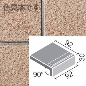 LIXIL（リクシル） LIXIL(INAX) GK-150/1［ケース］ニュージーネット