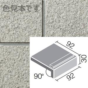 LIXIL（リクシル） LIXIL(INAX) GK-150B/9［ケース］ニュージーネット