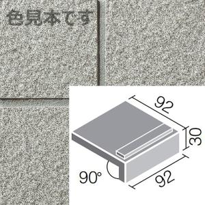 LIXIL(INAX) GK-101/4[枚] 　ニュージーネット 100mm角垂れ付き段鼻｜home-design