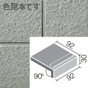 LIXIL（リクシル） LIXIL(INAX) GK-150/12［ケース］ニュージーネット 