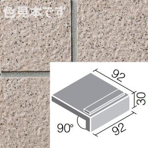 LIXIL(INAX) GK-101/8[枚] 　ニュージーネット 100mm角垂れ付き段鼻