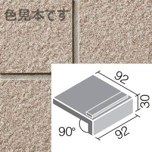 LIXIL（リクシル） LIXIL(INAX) GK-150B/11［ケース］ニュージーネット