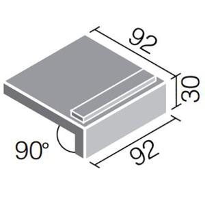 LIXIL(INAX) GK-101/9[枚]...の詳細画像1