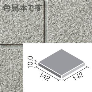 INAX ニュージーネット 12番 150角　１ケース LIXIL（リクシル） LIXIL(INAX) GK-150/1［ケース］ニュージーネット