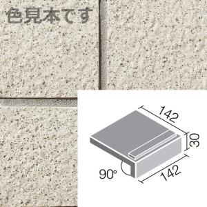 LIXIL（リクシル） LIXIL(INAX) GK-150/12［ケース］ニュージーネット
