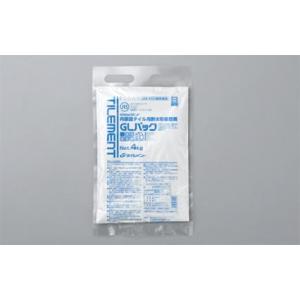 フレックスマルチ（本/2kg） タイルメント タイル張り用弾力性接着剤