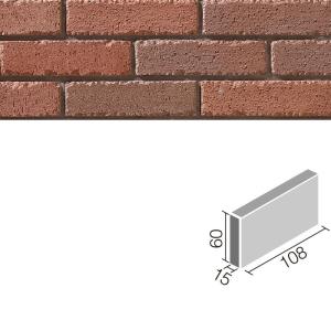 TIGER/タイガー】ボーダーショック CA15DC 電気さく用電源装置(TAK