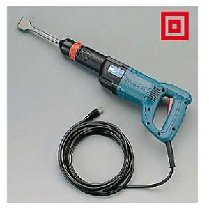 LIXIL（リクシル） タイルカッター+替刃セット TK-3+TK-1B(1) LIXIL